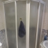 A Vendre - Piso - Guardamar del Segura - Center Guardamar