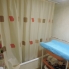 A Vendre - Piso - Guardamar del Segura - Center Guardamar