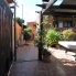 Location - Detached Villa - Dolores