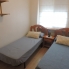 Resale - Piso - Guardamar del Segura - Center Guardamar