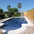 Long Term Rentals - Detached Villa - Dolores