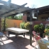 Long Term Rentals - Detached Villa - Dolores