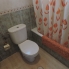 Resale - Piso - Guardamar del Segura - Center Guardamar