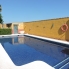 Long Term Rentals - Detached Villa - Dolores