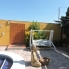 Long Term Rentals - Detached Villa - Dolores