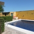 Long Term Rentals - Detached Villa - Dolores