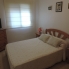 Resale - Piso - Guardamar del Segura - Center Guardamar