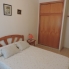 Resale - Piso - Guardamar del Segura - Center Guardamar