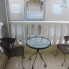 Resale - Piso - Guardamar del Segura - Center Guardamar