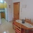 Resale - Piso - Guardamar del Segura - Center Guardamar