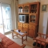 Resale - Piso - Guardamar del Segura - Center Guardamar