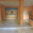 Resale - Piso - Guardamar del Segura - Center Guardamar