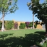 Long Term Rentals - Detached Villa - Dolores