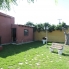 Alquiler larga estancia - Detached Villa - Dolores