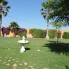 Long Term Rentals - Detached Villa - Dolores