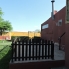 Alquiler larga estancia - Detached Villa - Dolores