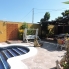 Location - Detached Villa - Dolores