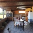 Alquiler larga estancia - Detached Villa - Dolores