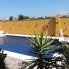 Long Term Rentals - Detached Villa - Dolores