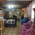 Long Term Rentals - Detached Villa - Dolores