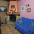 Long Term Rentals - Detached Villa - Dolores