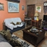 Long Term Rentals - Detached Villa - Dolores