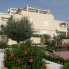 Alquiler larga estancia - Apartamento - Orihuela Costa - La Zenia