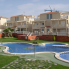Location - Apartment - Orihuela Costa - Playa Flamenca