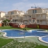 Location - Apartment - Orihuela Costa - La Zenia