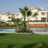 Location - Apartment - Orihuela Costa - Playa Flamenca