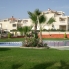 Location - Apartment - Orihuela Costa - La Zenia