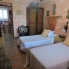 Alquiler larga estancia - Detached Villa - Dolores