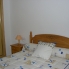 Alquiler larga estancia - Apartamento - Orihuela Costa - La Zenia