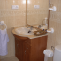 Alquiler larga estancia - Apartamento - Orihuela Costa - La Zenia