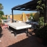 Long Term Rentals - Detached Villa - Dolores