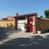 Location - Detached Villa - Dolores