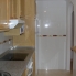 Alquiler larga estancia - Apartamento - Orihuela Costa - La Zenia