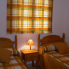 Alquiler larga estancia - Apartamento - Orihuela Costa - La Zenia