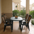 Alquiler larga estancia - Apartamento - Orihuela Costa - La Zenia