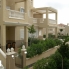 Location - Piso - Orihuela Costa - Playa Flamenca