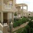 Location - Apartment - Orihuela Costa - La Zenia