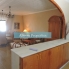 Location - Chalet - Orihuela Costa - Mil Palmeras