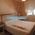 Location - Chalet - Orihuela Costa - Mil Palmeras