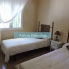 Long Term Rentals - Chalet - Orihuela Costa - Mil Palmeras