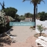 Long Term Rentals - Chalet - Orihuela Costa - Mil Palmeras