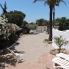 Location - Villa - Orihuela Costa - Mil Palmeras