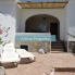 Long Term Rentals - Chalet - Orihuela Costa - Mil Palmeras