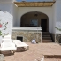 Long Term Rentals - Villa - Orihuela Costa - Mil Palmeras