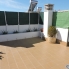 Segunda Mano - Ático - Center Guardamar