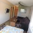 Resale - Piso - La Mata